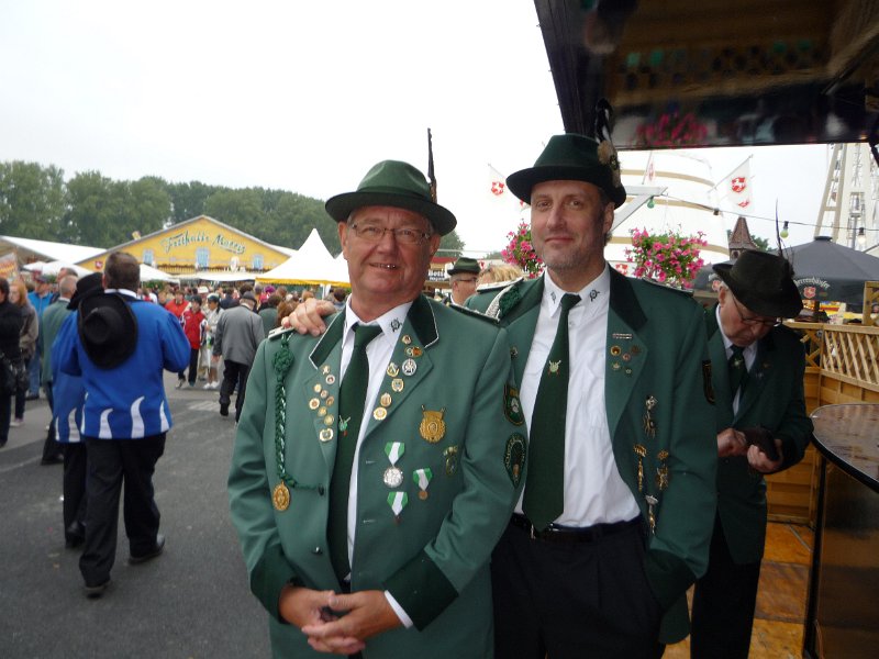 25-JB SV Riede beim Schuetzenausmarsch Hannover.JPG